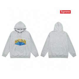 Picture of Supreme Hoodies _SKUSupremeS-2XLthtxS20796025